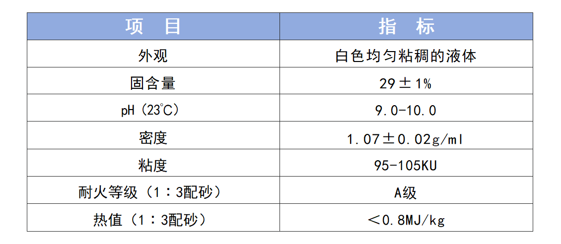 微信圖片_20240123133253